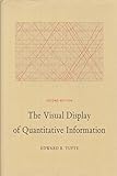 The Visual Display of Quantitative Information