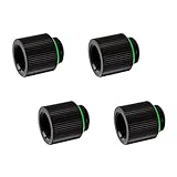 Bitspower Touchaqua G1/4