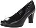 Rockport Women's Total Motion Pump