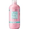Hairburst-Hair-Growth-Conditioner-For-Woman-Reduces-Hair-Loss-Strengthens-Existing-Hair-Growth-Contains-No-SLS-and-Parabens-Coconut-and-Avocado-Aroma-New-Bigger-Bottles-350ml Hairburst Hair Growth Conditioner For Woman - Reduces Hair Loss - Strengthens Existing Hair Growth - Contains No SLS and…
