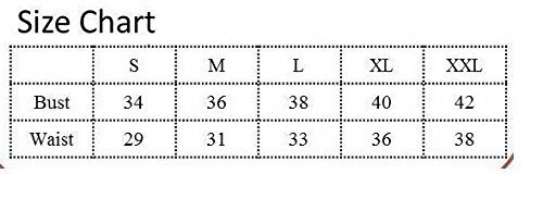 diego women's crepe frock