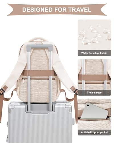 SZLX Backpacks Travel Cabin Airplane 40x30x20 Ryanair Vueling Wizzair Hand Luggage 40x20x25 Travel Bags Women Suitcases 45x36x20 Easyjet Backpack Laptop Man
