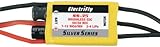 Great Planes ElectriFly Silver Series 35A Brushless ESC 5V/2A BEC