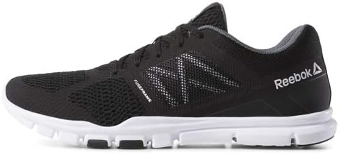 reebok dv4759 Off 74% - www.loverethymno.com