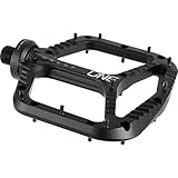 OneUp Components Aluminum Pedal