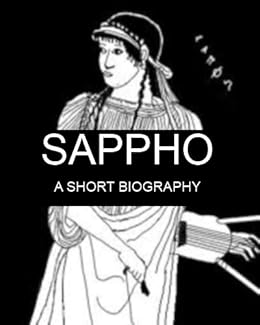 Sappho additional biography picture