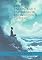 Livro Como Encontrar a Paz Interior em Tempos Difíceis?