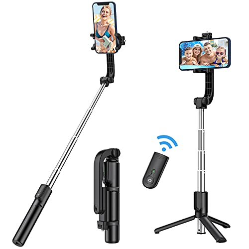 iphone 8 tripod