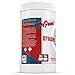 Dynamite 5X Traditional Italian Marble Polishing Powder for Marble, Travertine, Limestone, or Terrazzo - 2lbs