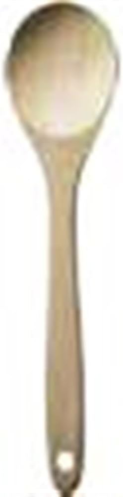 Rumo Wood Rustic Wooden Spoon, Length 70 Cm