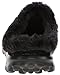 Skechers Performance Women's Go Walk Embrace Faux Fur Slipper