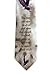 Christain Religious Neck Tie