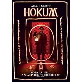Hokum [DVD]