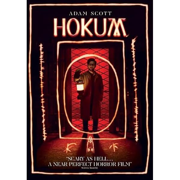 Amazon.com: The Wailing : Kwak Do Won, Hwang Jung Min, Kunimura