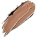 CAILYN BB Fluid Touch Compact Refill, Sandstone, 1 Count (Pack of 1)