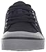 Teva Men's Joyride Cotton Ripstop Fashion Sneaker