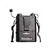Godox Pb960 Battery Nikon Flash Cable