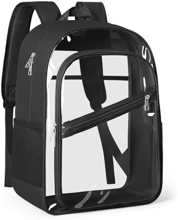 north face backpacks black and white The North Face Borealis Backpack, TNF Black / TNF Black