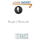 Thoughts on Machiavelli