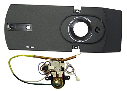 Upc Xves 24 Litre Aquasystems Arb24 Potable Expansion Vessel 3 5 Bar With Integrated Bracket Xves Buycott Upc Lookup