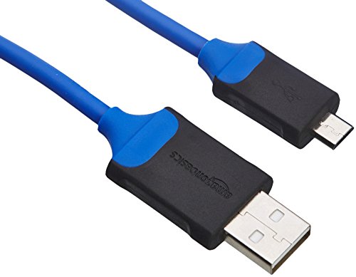 AmazonBasics-PlayStation-4-Controller