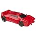 Transformers Robots In Disguise Titan Changers Sideswipe Action Figure