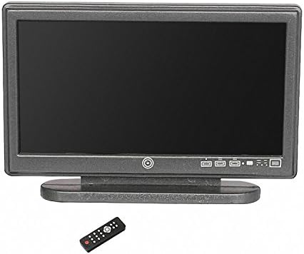 Tirazli Icinde Ikinci El Satilik Bebek Oyuncak Tv Kumandas