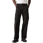 Levi's Mens XX Baggy Cargo Pant