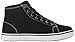 Emeril Lagasse Women's Read Slip-Resistant Work Shoe