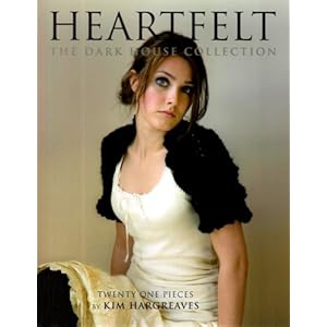 Heartfelt: The Dark House Collection