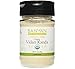 Banyan Botanicals Vidari Kanda Powder - Certified Organic, Spice Jar - Ipomoea digitata - A sweet, nutritive tonic that is a rejuvenative for vata and pitta*