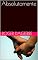 Livro Absolutamente