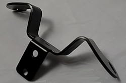 See JBSporty ♧ Sportster, Nightster, 72, 48 Coil and Ignition Relocation Bracket Harley Davidson ♤ Details