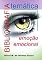 Livro Bibliografia Temática