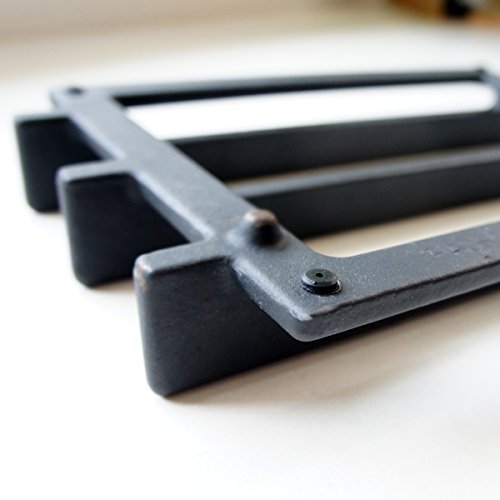 Viking Cooktop Range Grate Rubber Feet, Heat Resistant, PD040035 20