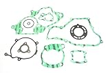 Athena (P400210850085) Complete Gasket Kit
