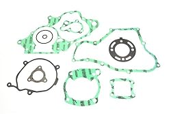 Athena (P400210850085) Complete Gasket Kit