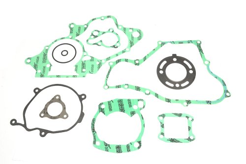 Athena (P400210850085) Complete Gasket Kit