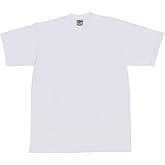 Shaka Wear mens Regular