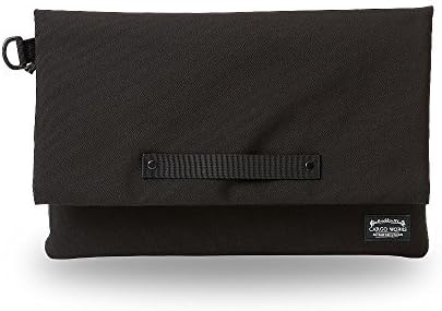 Cargo Works® Utility Folder