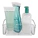 OXO Good Grips Strong Hold Suction Large Basket