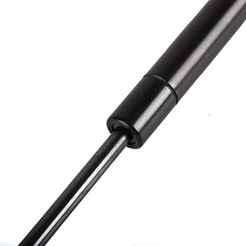 Maxpow 2 Pcs Rear Liftgate Hatch Lift Supports Struts Shocks Compatible With 2001-2006 Hyundai Santa - Thumbnail 4
