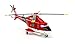 Disney PLANES: Fire & Rescue Exclusive Deluxe Die Cast Helicopter Blade
