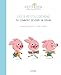 Les 3 petits cochons ou comment devenir un grand by 