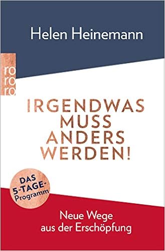 Die einwanderungsloesung ein besserer plan als heute