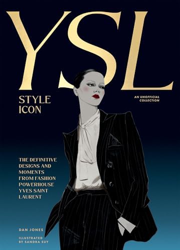 Betty Catroux, Yves Saint Laurent: Feminine Singular: Editions