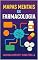 Livro Mapas mentais de farmacologia resumida
