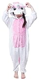 Sunrise Childrens Pajamas Sleeping Wear Anime Cosplay Onesie Homewear