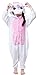 Sunrise Childrens Pajamas Sleeping Wear Anime Cosplay Onesie Homewear