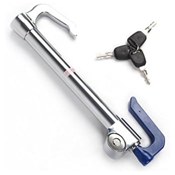 steering wheel club lock theft security brake anti pedal 1000 throttle locker clutch keeping universal duty heavy van